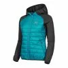 Hellner Nirra Hybrid Jacket 2.0 Wmn Biscay Bay -Vinterklær Salg 2023 Hellner Nirra Hybrid Jacket 2 0 Women Biscay Bay 1 Fjellsport 1200 Pixler 1200x1200 14c7f979cb