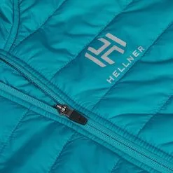 Hellner Nirra Hybrid Jacket 2.0 Wmn Biscay Bay -Vinterklær Salg 2023 Hellner Nirra Hybrid Jacket 2 0 Women Biscay Bay 3 Fjellsport 1200 Pixler 1200x1200 6246dbb90e