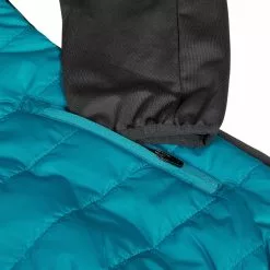 Hellner Nirra Hybrid Jacket 2.0 Wmn Biscay Bay -Vinterklær Salg 2023 Hellner Nirra Hybrid Jacket 2 0 Women Biscay Bay 4 Fjellsport 1200 Pixler 1200x1200 76f09d7955