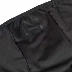 Hellner Nirra Hybrid Jacket 2.0 Wmn Biscay Bay -Vinterklær Salg 2023 Hellner Nirra Hybrid Jacket 2 0 Women Biscay Bay 5 Fjellsport 1200 Pixler 1200x1200 b1690d807e