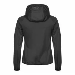 Hellner Nirra Hybrid Jacket 2.0 Wmn Biscay Bay -Vinterklær Salg 2023 Hellner Nirra Hybrid Jacket 2 0 Women Biscay Bay 6 Fjellsport 1200 Pixler 1200x1200 2bfd4c1e64