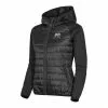Hellner Nirra Hybrid Jacket 2.0 Wmn Black Beauty -Vinterklær Salg 2023 Hellner Nirra Hybrid Jacket 2 0 Women Black Beauty 1 Fjellsport 1200 Pixler 813x813 aaf7d218fc