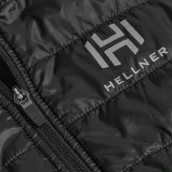 Hellner Nirra Hybrid Jacket 2.0 Wmn Black Beauty -Vinterklær Salg 2023 Hellner Nirra Hybrid Jacket 2 0 Women Black Beauty 3 Fjellsport 1200 Pixler 813x813 ed0115794c