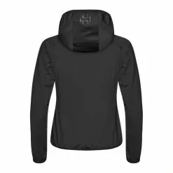 Hellner Nirra Hybrid Jacket 2.0 Wmn Black Beauty -Vinterklær Salg 2023 Hellner Nirra Hybrid Jacket 2 0 Women Black Beauty 5 Fjellsport 1200 Pixler 813x813 86c08e8633