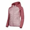 Hellner Nirra Hybrid Jacket 2.0 Wmn Deco Rose -Vinterklær Salg 2023 Hellner Nirra Hybrid Jacket 2 0 Women Deco Rose 1 Fjellsport 1200 Pixler 1144x1144 10082eb7f2