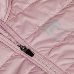 Hellner Nirra Hybrid Jacket 2.0 Wmn Deco Rose -Vinterklær Salg 2023 Hellner Nirra Hybrid Jacket 2 0 Women Deco Rose 3 Fjellsport 1200 Pixler 1144x1144 027a422c3e