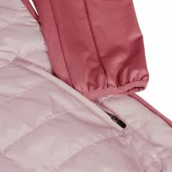 Hellner Nirra Hybrid Jacket 2.0 Wmn Deco Rose -Vinterklær Salg 2023 Hellner Nirra Hybrid Jacket 2 0 Women Deco Rose 4 Fjellsport 1200 Pixler 1144x1144 e1f9a72554