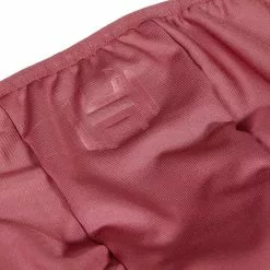 Hellner Nirra Hybrid Jacket 2.0 Wmn Deco Rose -Vinterklær Salg 2023 Hellner Nirra Hybrid Jacket 2 0 Women Deco Rose 5 Fjellsport 1200 Pixler 1144x1144 8fe3659990