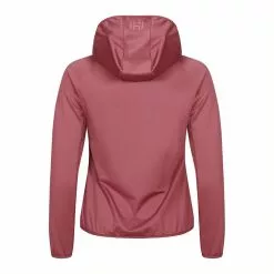 Hellner Nirra Hybrid Jacket 2.0 Wmn Deco Rose -Vinterklær Salg 2023 Hellner Nirra Hybrid Jacket 2 0 Women Deco Rose 6 Fjellsport 1200 Pixler 1144x1144 60d450b93b