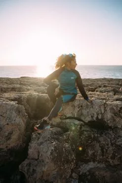 Hellner Nirra Hybrid Jacket 2.0 Wmn Deco Rose -Vinterklær Salg 2023 Hellner Nirra Hybrid Jacket 2 0 Women Deco Rose 7 Fjellsport 1200 Pixler 1144x1144 58bb0535d0