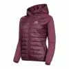 Hellner Nirra Hybrid Jacket 2.0 Wmn Grape Wine Solid -Vinterklær Salg 2023 Hellner Nirra Hybrid Jacket 2 0 Women Grape Wine Solid 1 Fjellsport 1200 Pixler 1200x1200 ae4465511c
