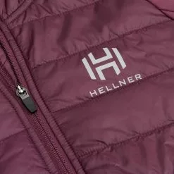 Hellner Nirra Hybrid Jacket 2.0 Wmn Grape Wine Solid -Vinterklær Salg 2023 Hellner Nirra Hybrid Jacket 2 0 Women Grape Wine Solid 3 Fjellsport 1200 Pixler 1200x1200 6b7cd245d2