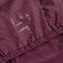 Hellner Nirra Hybrid Jacket 2.0 Wmn Grape Wine Solid -Vinterklær Salg 2023 Hellner Nirra Hybrid Jacket 2 0 Women Grape Wine Solid 5 Fjellsport 1200 Pixler 1200x1200 5ad4530b67