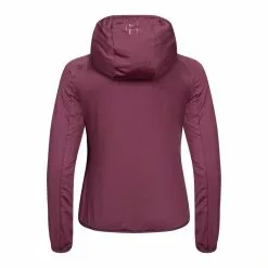 Hellner Nirra Hybrid Jacket 2.0 Wmn Grape Wine Solid -Vinterklær Salg 2023 Hellner Nirra Hybrid Jacket 2 0 Women Grape Wine Solid 6 Fjellsport 1200 Pixler 1200x1200 cd66165090