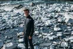 Hellner Nirra Hybrid Jacket 2.0 Men Black Beauty -Vinterklær Salg 2023 Hellner Nirra Hybrid Jacket Men Black Beauty Fjellsport 1200 Pixler 1200x800 dc4e990d50