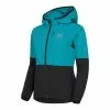 Hellner Paljas Wind Jacket Wmn Biscay Bay -Vinterklær Salg 2023 Hellner Paljas Wind Jacket Women Biscay Bay 1 Fjellsport 1200 Pixler 1200x1200 2e630dc61f
