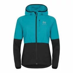 Hellner Paljas Wind Jacket Wmn Biscay Bay -Vinterklær Salg 2023 Hellner Paljas Wind Jacket Women Biscay Bay 2 Fjellsport 1200 Pixler 1200x1200 8500ce3ad3