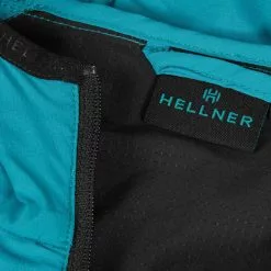 Hellner Paljas Wind Jacket Wmn Biscay Bay -Vinterklær Salg 2023 Hellner Paljas Wind Jacket Women Biscay Bay 3 Fjellsport 1200 Pixler 1200x1200 eab8a376a8