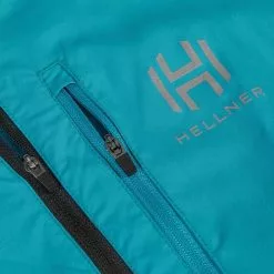 Hellner Paljas Wind Jacket Wmn Biscay Bay -Vinterklær Salg 2023 Hellner Paljas Wind Jacket Women Biscay Bay 4 Fjellsport 1200 Pixler 1200x1200 542582c090