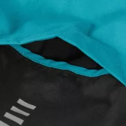 Hellner Paljas Wind Jacket Wmn Biscay Bay -Vinterklær Salg 2023 Hellner Paljas Wind Jacket Women Biscay Bay 6 Fjellsport 1200 Pixler 1200x1200 06065106bb