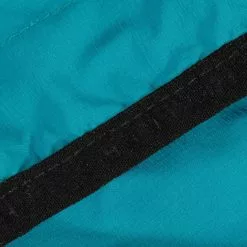 Hellner Paljas Wind Jacket Wmn Biscay Bay -Vinterklær Salg 2023 Hellner Paljas Wind Jacket Women Biscay Bay 7 Fjellsport 1200 Pixler 1200x1200 40251c7447