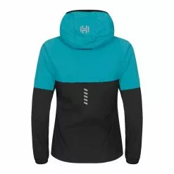 Hellner Paljas Wind Jacket Wmn Biscay Bay -Vinterklær Salg 2023 Hellner Paljas Wind Jacket Women Biscay Bay 9 Fjellsport 1200 Pixler 1200x1200 e776d53a08