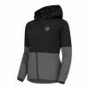 Hellner Paljas Wind Jacket Wmn Black Beauty -Vinterklær Salg 2023 Hellner Paljas Wind Jacket Women Black Beauty 1 Fjellsport 1200 Pixler 1200x1200 60c3181397