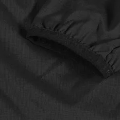 Hellner Paljas Wind Jacket Wmn Black Beauty -Vinterklær Salg 2023 Hellner Paljas Wind Jacket Women Black Beauty 10 Fjellsport 1200 Pixler 1200x1200 ee35d7d9d6