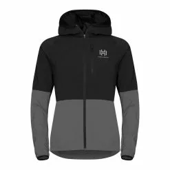 Hellner Paljas Wind Jacket Wmn Black Beauty -Vinterklær Salg 2023 Hellner Paljas Wind Jacket Women Black Beauty 2 Fjellsport 1200 Pixler 1200x1200 232ba609ec