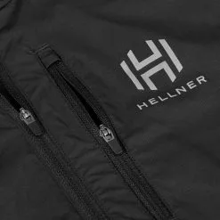 Hellner Paljas Wind Jacket Wmn Black Beauty -Vinterklær Salg 2023 Hellner Paljas Wind Jacket Women Black Beauty 3 Fjellsport 1200 Pixler 1200x1200 53331d37b6