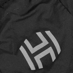 Hellner Paljas Wind Jacket Wmn Black Beauty -Vinterklær Salg 2023 Hellner Paljas Wind Jacket Women Black Beauty 4 Fjellsport 1200 Pixler 1200x1200 53c6cbf959