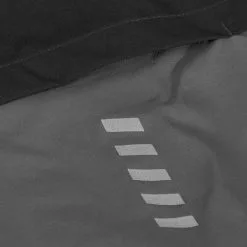 Hellner Paljas Wind Jacket Wmn Black Beauty -Vinterklær Salg 2023 Hellner Paljas Wind Jacket Women Black Beauty 5 Fjellsport 1200 Pixler 1200x1200 01c5eddda8