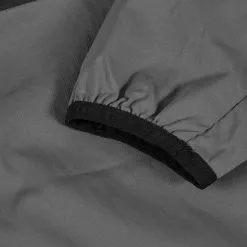 Hellner Paljas Wind Jacket Wmn Black Beauty -Vinterklær Salg 2023 Hellner Paljas Wind Jacket Women Black Beauty 7 Fjellsport 1200 Pixler 1200x1200 f7cfc7d3c3