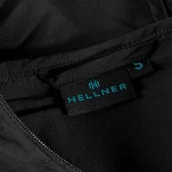 Hellner Paljas Wind Jacket Wmn Black Beauty -Vinterklær Salg 2023 Hellner Paljas Wind Jacket Women Black Beauty 8 Fjellsport 1200 Pixler 1200x1200 3089654862