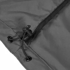 Hellner Paljas Wind Jacket Wmn Black Beauty -Vinterklær Salg 2023 Hellner Paljas Wind Jacket Women Black Beauty 9 Fjellsport 1200 Pixler 1200x1200 8aedda0767