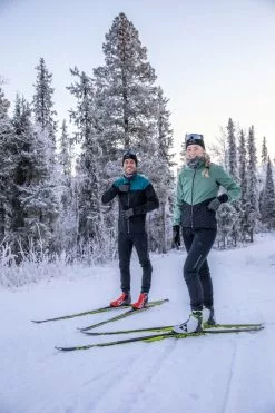 Hellner Suola XC Jacket 2.0 Wmn Laurel Wreath 17 Hellner Suola XC Jacket 2.0 Wmn Laurel Wreath -Vinterklær Salg 2023 Hellner Soula XC Jacket 2 0 Wmn Laurel Wreath 8 Fjellsport 1200 Pixler 800x1200 e72cbdcbf5