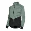 Hellner Suola XC Jacket 2.0 Wmn Laurel Wreath -Vinterklær Salg 2023 Hellner Soula Xc Jacket 2 0 Wmn Laurel Wreath 1 Fjellsport 1200 Pixler 1200x1200 9d0c5d5653