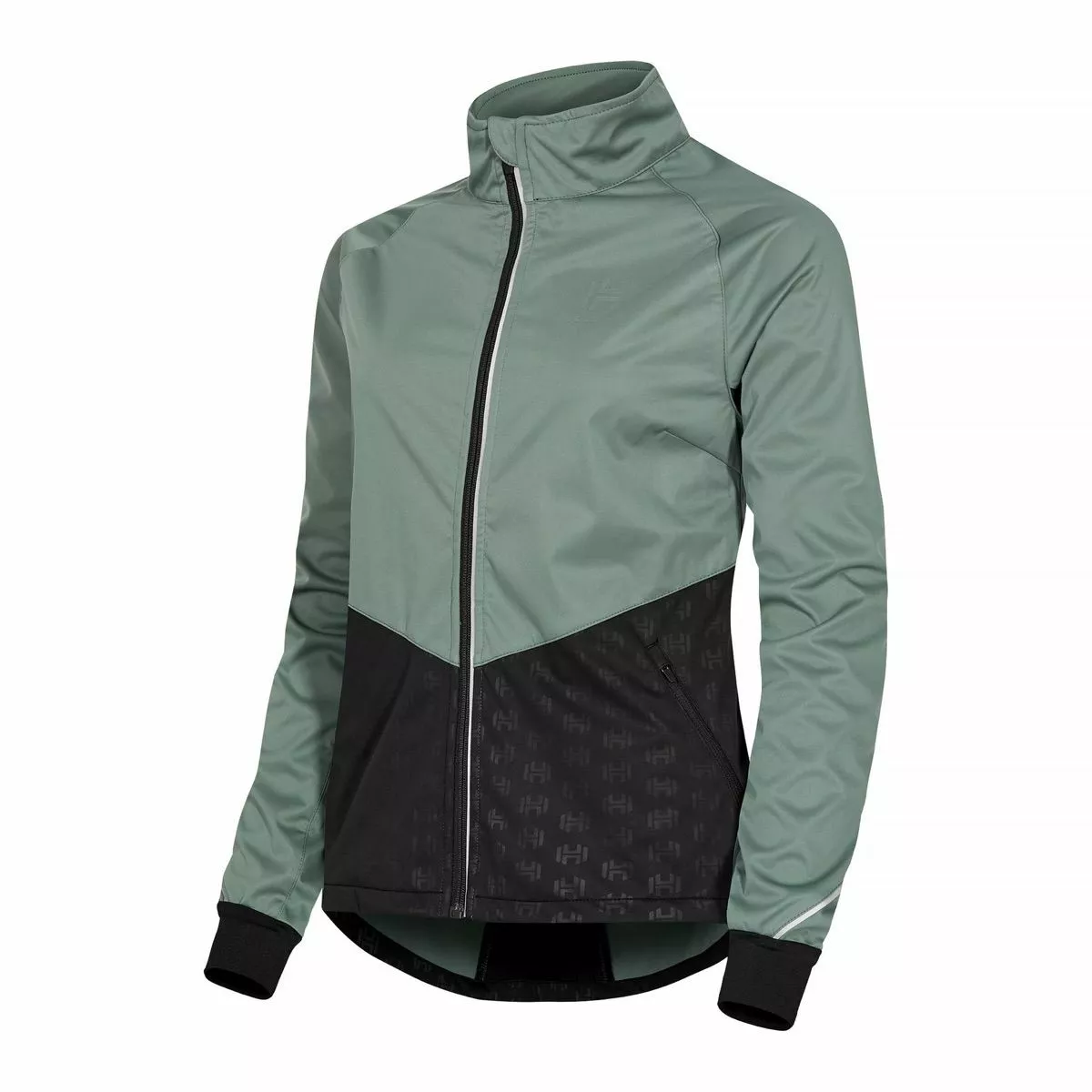Hellner Suola XC Jacket 2.0 Wmn Laurel Wreath 3 Hellner Suola XC Jacket 2.0 Wmn Laurel Wreath
