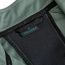 Hellner Suola XC Jacket 2.0 Wmn Laurel Wreath 12 Hellner Suola XC Jacket 2.0 Wmn Laurel Wreath -Vinterklær Salg 2023 Hellner Soula Xc Jacket 2 0 Wmn Laurel Wreath 3 Fjellsport 1200 Pixler 1200x1200 633596f4c2