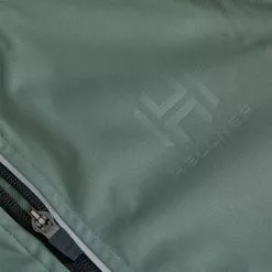 Hellner Suola XC Jacket 2.0 Wmn Laurel Wreath 13 Hellner Suola XC Jacket 2.0 Wmn Laurel Wreath -Vinterklær Salg 2023 Hellner Soula Xc Jacket 2 0 Wmn Laurel Wreath 4 Fjellsport 1200 Pixler 1200x1200 b4df796b6d