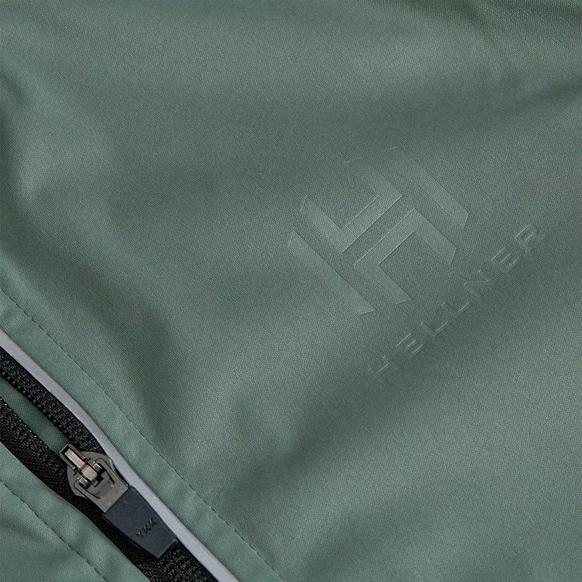 Hellner Suola XC Jacket 2.0 Wmn Laurel Wreath 6 Hellner Suola XC Jacket 2.0 Wmn Laurel Wreath - Bilde 4