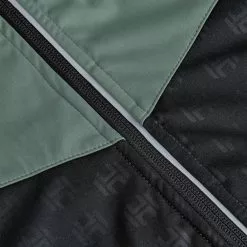 Hellner Suola XC Jacket 2.0 Wmn Laurel Wreath 14 Hellner Suola XC Jacket 2.0 Wmn Laurel Wreath -Vinterklær Salg 2023 Hellner Soula Xc Jacket 2 0 Wmn Laurel Wreath 5 Fjellsport 1200 Pixler 1200x1200 b075126d82