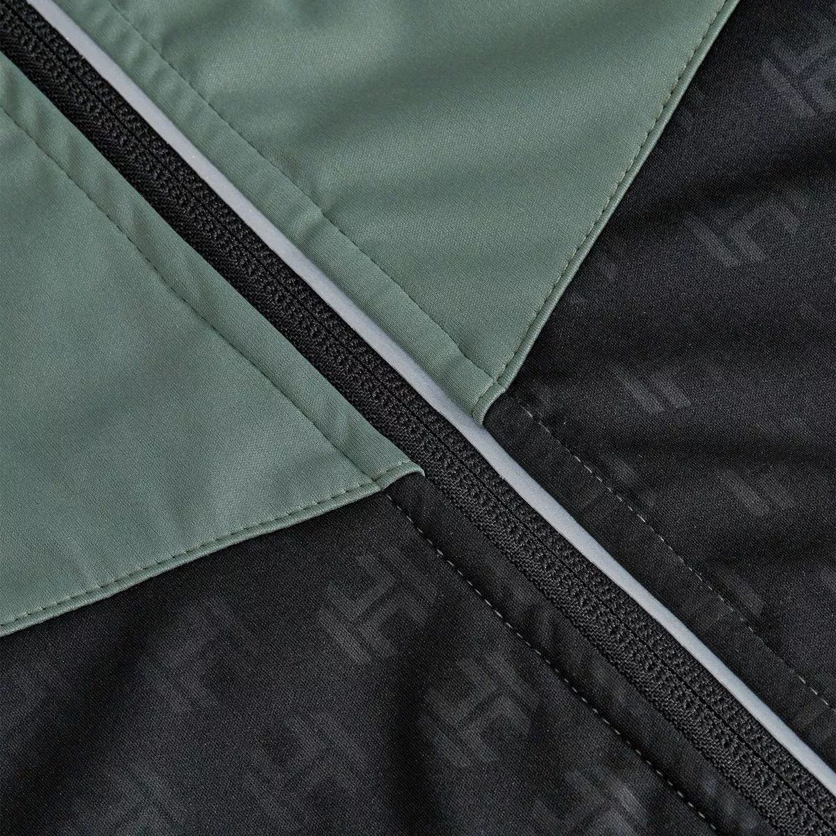 Hellner Suola XC Jacket 2.0 Wmn Laurel Wreath 7 Hellner Suola XC Jacket 2.0 Wmn Laurel Wreath - Bilde 5