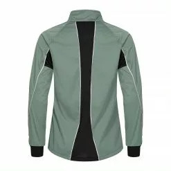 Hellner Suola XC Jacket 2.0 Wmn Laurel Wreath 15 Hellner Suola XC Jacket 2.0 Wmn Laurel Wreath -Vinterklær Salg 2023 Hellner Soula Xc Jacket 2 0 Wmn Laurel Wreath 8 Fjellsport 1200 Pixler 1200x1200 13905951c5