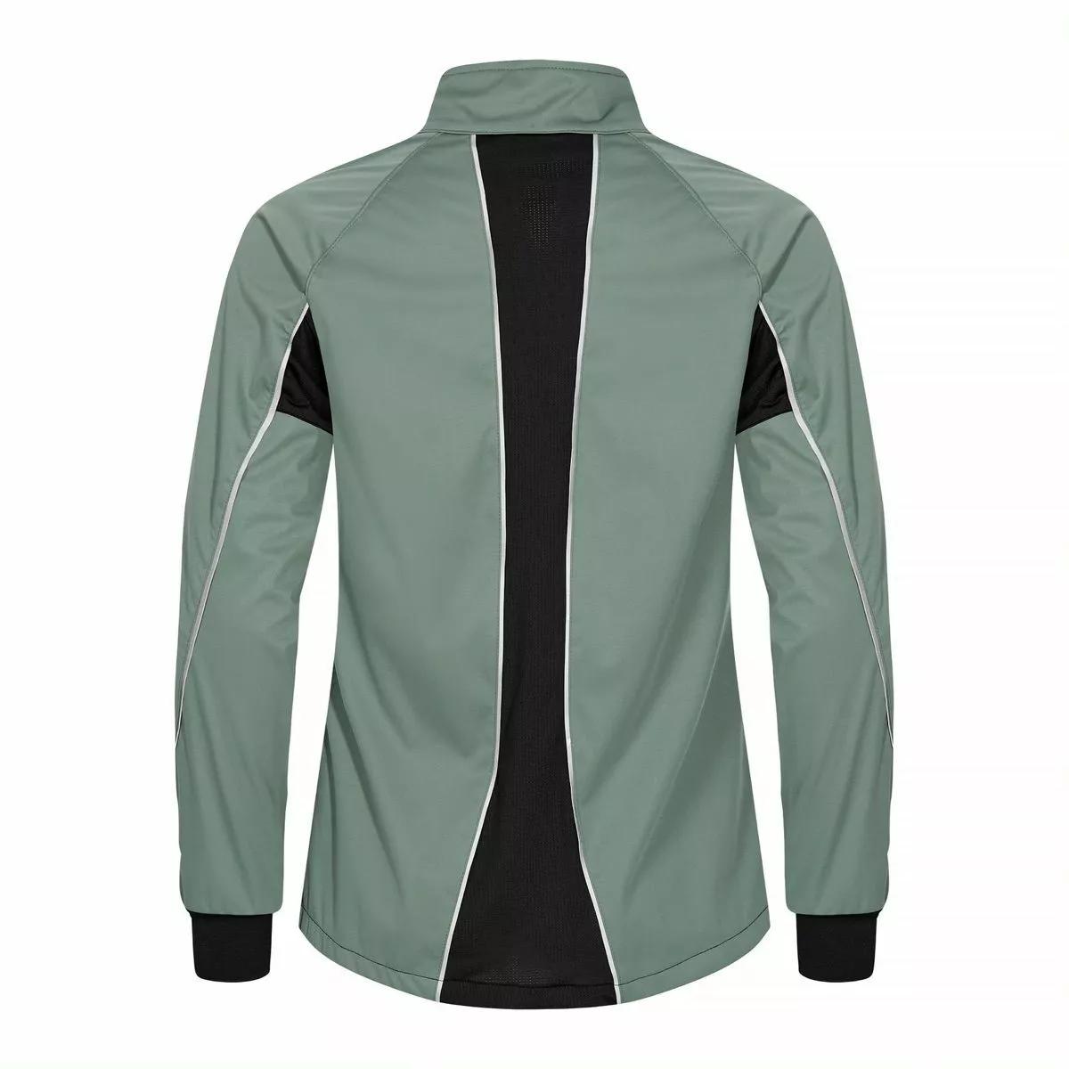 Hellner Suola XC Jacket 2.0 Wmn Laurel Wreath 8 Hellner Suola XC Jacket 2.0 Wmn Laurel Wreath - Bilde 6