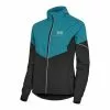 Hellner Vassara Jacket Wmn Biscay Bay -Vinterklær Salg 2023 Hellner Vassara Jacket Women Biscay Bay 1 Fjellsport 1200 Pixler 1200x1200 859956202b