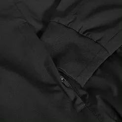 Hellner Vassara Jacket Wmn Biscay Bay -Vinterklær Salg 2023 Hellner Vassara Jacket Women Biscay Bay 4 Fjellsport 1200 Pixler 1200x1200 d3529e6ec6