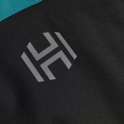 Hellner Vassara Jacket Wmn Biscay Bay -Vinterklær Salg 2023 Hellner Vassara Jacket Women Biscay Bay 5 Fjellsport 1200 Pixler 1200x1200 aef585fc47