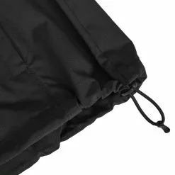 Hellner Vassara Jacket Wmn Biscay Bay -Vinterklær Salg 2023 Hellner Vassara Jacket Women Biscay Bay 6 Fjellsport 1200 Pixler 1200x1200 ae2c10ccc3