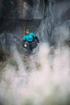 Hellner Vassara Jacket Wmn Biscay Bay -Vinterklær Salg 2023 Hellner Vassara Jacket Women Biscay Bay 8 Fjellsport 1200 Pixler 800x1200 255b269feb